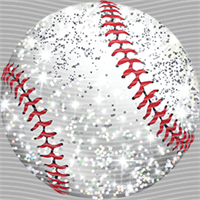 Mother's Day-MM 4485